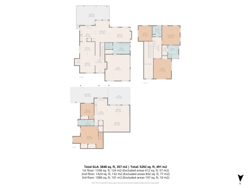30420 Dewdney Trunk Road, Mission, BC 