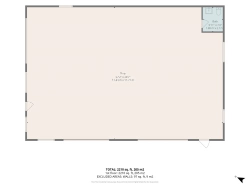 30420 Dewdney Trunk Road, Mission, BC 