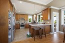 30420 Dewdney Trunk Road, Mission, BC 