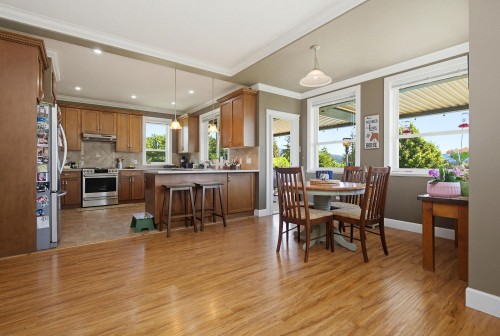30420 Dewdney Trunk Road, Mission, BC 