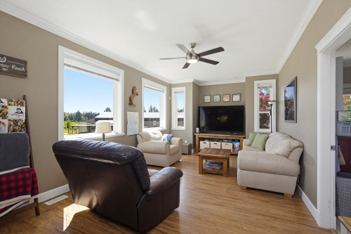 30420 Dewdney Trunk Road, Mission, BC 