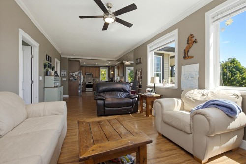 30420 Dewdney Trunk Road, Mission, BC 