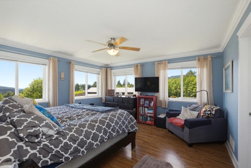 30420 Dewdney Trunk Road, Mission, BC 