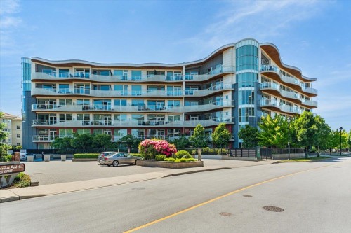 304-20416 Park Avenue  Langley, BC V3A 0N2