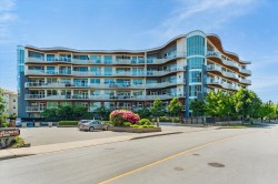 304-20416 Park Avenue Langley, BC V3A 0N2
