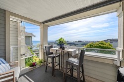 311-15621 Marine Drive  White Rock, BC V4B 1E1