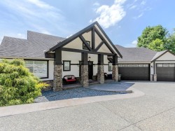 36412 Carnarvon Court Abbotsford, BC V3G 3G4