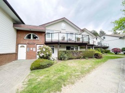102-13894 102 Avenue Surrey, BC V3T 1P1