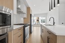 21-177 175A Street, Surrey, BC 