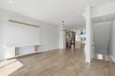 21-177 175A Street, Surrey, BC 