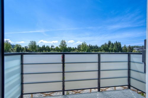 21-177 175A Street, Surrey, BC 