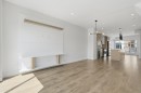 21-177 175A Street, Surrey, BC 