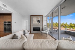 603-1501 Vidal Street  White Rock, BC V4B 0B5
