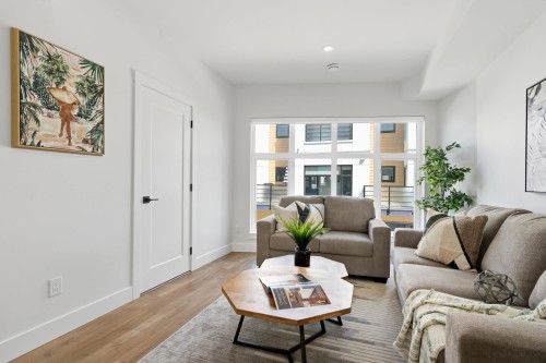 24-177 175A Street, Surrey, BC 