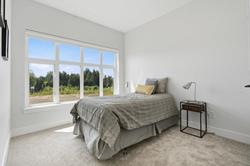 24-177 175A Street, Surrey, BC 