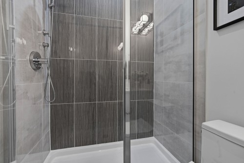 24-177 175A Street, Surrey, BC 