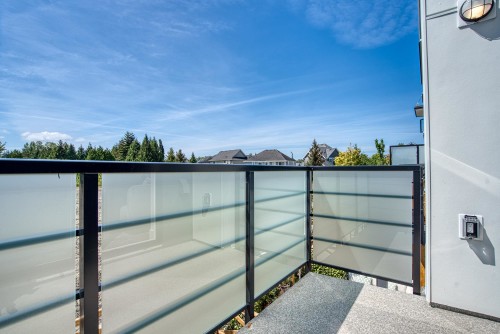 24-177 175A Street, Surrey, BC 
