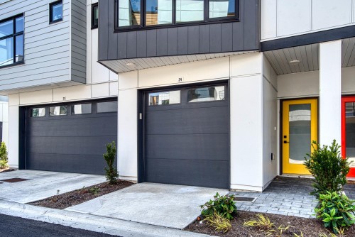 24-177 175A Street, Surrey, BC 