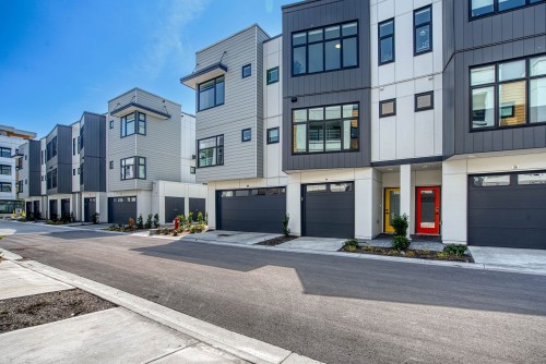 24-177 175A Street, Surrey, BC 