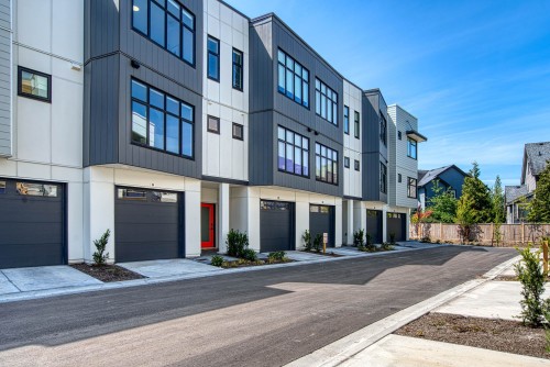 24-177 175A Street, Surrey, BC 