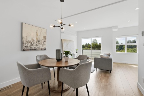 24-177 175A Street, Surrey, BC 