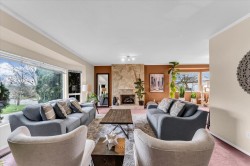 5737 190 Street Surrey, BC V3S 7M5