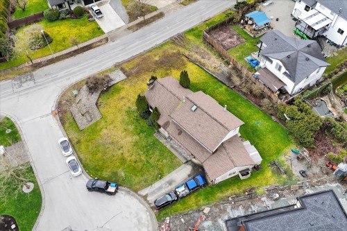 5737 190 Street, Surrey, BC 