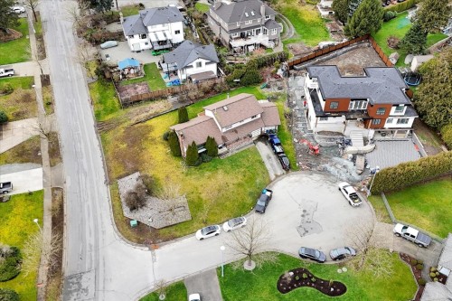 5737 190 Street, Surrey, BC 