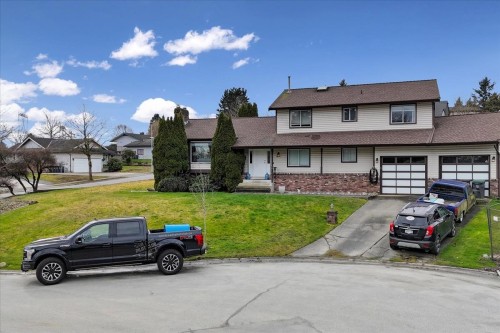 5737 190 Street, Surrey, BC 