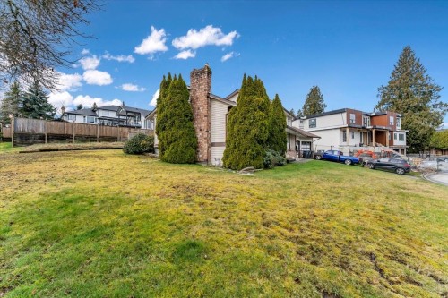 5737 190 Street, Surrey, BC 