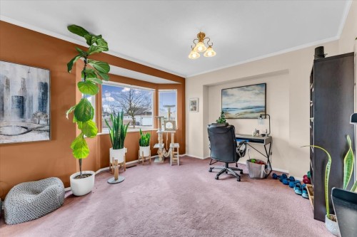 5737 190 Street, Surrey, BC 