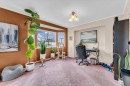 5737 190 Street, Surrey, BC 
