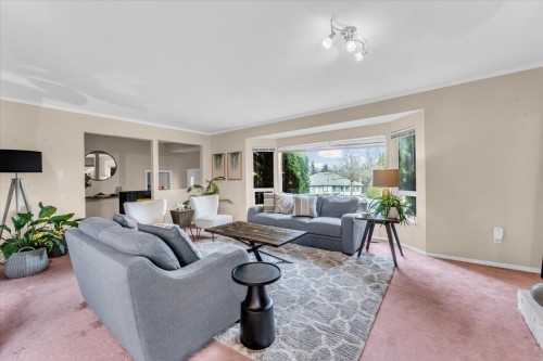 5737 190 Street, Surrey, BC 