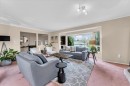5737 190 Street, Surrey, BC 