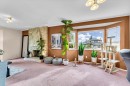 5737 190 Street, Surrey, BC 