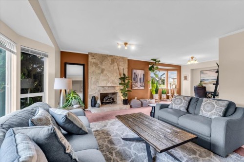5737 190 Street, Surrey, BC 