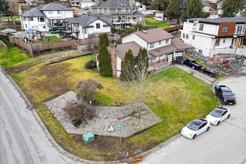 5737 190 Street, Surrey, BC 