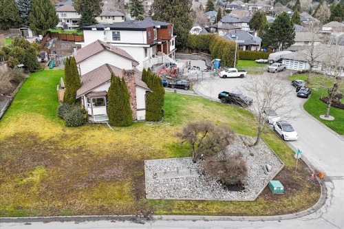 5737 190 Street, Surrey, BC 