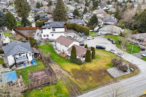 5737 190 Street, Surrey, BC 
