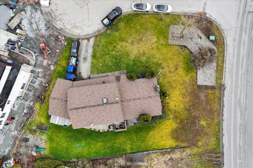 5737 190 Street, Surrey, BC 