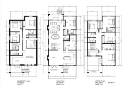 11118 80a Avenue Delta, BC V4C 7K7