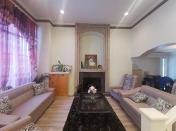 6641 123 Street Surrey, BC V3W 0W1