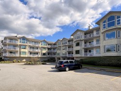 118-20600 53a Avenue Langley, BC V3A 8C2
