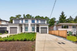 11917 Chalmer Place Delta, BC V4C 1L3