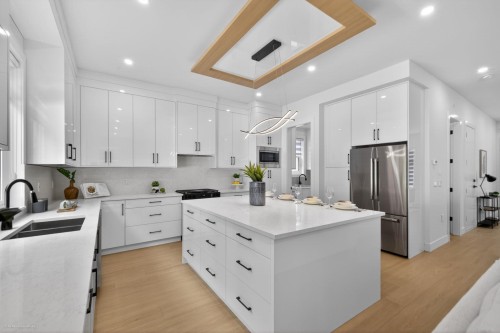 11917 Chalmer Place, Delta, BC 
