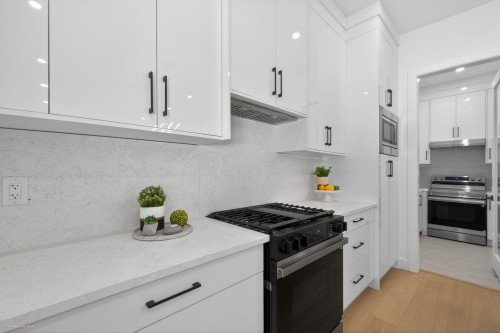 11917 Chalmer Place, Delta, BC 