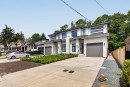 11917 Chalmer Place, Delta, BC 