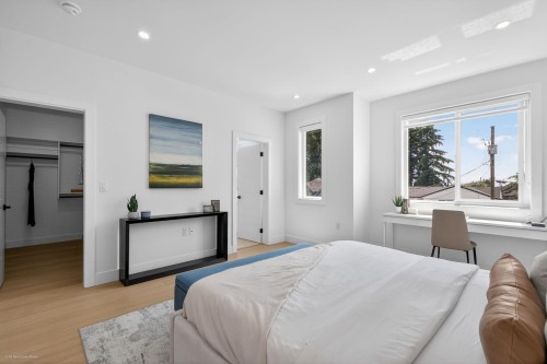 11917 Chalmer Place, Delta, BC 