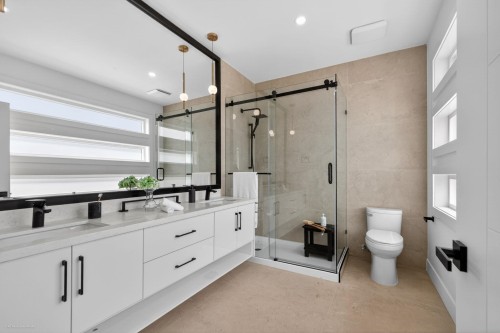 11917 Chalmer Place, Delta, BC 