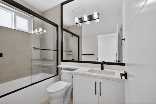11917 Chalmer Place, Delta, BC 